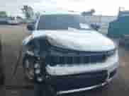 2023 Jeep Grand Cherokee Laredo с VIN 1C4RJJAG4P8843328, выставлен на аукционе IAAI как лот 43280346 с пробегом 53 361 миль миль и . История ставок и продаж доступна на DreamBid. Изображение 12.