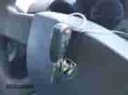 2009 Dodge Nitro SXT с VIN 1D8GU28K09W504936, выставлен на аукционе IAAI как лот 40761972 с пробегом 86 017 миль миль и . История ставок и продаж доступна на DreamBid. Изображение 11.