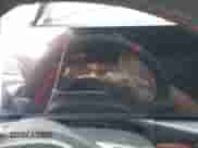 2025 BMW M3 Competition xDrive with VIN WBS33HJ02SFU69052, listed as a IAAI auction lot 42430291 with Not provided miles and . Bid and sale history available at DreamBid. Image 7.