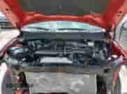 2024 Ford F-150 King Ranch с VIN 1FTFW6L80RFC02943, выставлен на аукционе Copart как лот 63576245 с пробегом 10 252 миль миль и Списание • Salvage title. История ставок и продаж доступна на DreamBid. Изображение 12.