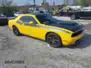 2017 Dodge Challenger R/T с VIN 2C3CDZBT8HH560387, выставлен на аукционе IAAI как лот 41982797 с пробегом 96 381 миль миль и . История ставок и продаж доступна на DreamBid. Изображение 1.