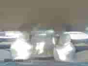 2014 Ford Mustang Premium with VIN 1ZVBP8AM7E5201163, listed as a Copart auction lot 81698935 with 106,373 mi miles and Salvage title. Bid and sale history available at DreamBid. Image 14.