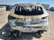 2019 Hyundai Tucson Value с VIN KM8J33A49KU912826, выставлен на аукционе Copart как лот 81282255 с пробегом Не указан миль и На запчасти • Non repairable. История ставок и продаж доступна на DreamBid. Изображение 6.