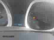2010 Chevrolet Equinox LS с VIN 2CNALBEW9A6398849, выставлен на аукционе IAAI как лот 43532829 с пробегом 165 223 миль миль и . История ставок и продаж доступна на DreamBid. Изображение 7.