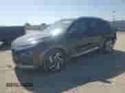 2020 Hyundai NEXO Limited с VIN KM8J84A62LU004180, выставлен на аукционе Copart как лот 63445895 с пробегом 39 557 миль миль и Списание • Salvage title. История ставок и продаж доступна на DreamBid. Изображение 1.