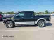 2012 Ram 1500 Laramie with VIN 1C6RD7NT5CS306229, listed as a IAAI auction lot 43373111 with 227,543 mi miles and . Bid and sale history available at DreamBid. Image 15.