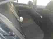 2020 Hyundai Elantra Value Edition with VIN KMHD84LF1LU946599, listed as a Copart auction lot 88288445 with 58,906 mi miles and Salvage title. Bid and sale history available at DreamBid. Image 10.