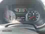 2023 Chevrolet Malibu LS с VIN 1G1ZC5ST5PF163133, выставлен на аукционе IAAI как лот 43238454 с пробегом 89 518 миль миль и . История ставок и продаж доступна на DreamBid. Изображение 7.