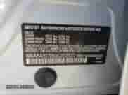 2016 BMW 5 Series 528i z VIN WBA5A5C55GG352531, wystawiony jako Copart lot #80345235 z przebiegiem 74 583 mil mil oraz Szkoda całkowita • Salvage title. Historia ofert i sprzedaży dostępna na DreamBid. Obrazek 12.