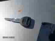 1991 Honda Accord EX z VIN JHMCB756XMC801180, wystawiony jako IAAI lot #43504248 z przebiegiem 268 067 mil mil oraz . Historia ofert i sprzedaży dostępna na DreamBid. Obrazek 11.