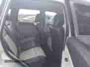 2008 Jeep Grand Cherokee Limited z VIN 1J8HR58228C192147, wystawiony jako IAAI lot #42731947 z przebiegiem 139 742 mil mil oraz . Historia ofert i sprzedaży dostępna na DreamBid. Obrazek 8.