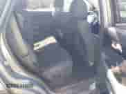 2020 Kia Sorento LX with VIN 5XYPGDA30LG623854, listed as a IAAI auction lot 42712043 with 60,884 mi miles and . Bid and sale history available at DreamBid. Image 8.