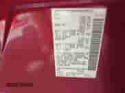 2018 Nissan Murano SV с VIN 5N1AZ2MH6JN200385, выставлен на аукционе IAAI как лот 42042546 с пробегом 95 658 миль миль и . История ставок и продаж доступна на DreamBid. Изображение 9.