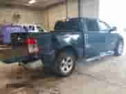 2019 Ram 1500 Big Horn z VIN 1C6RRFFGXKN751754, wystawiony jako IAAI lot #43044316 z przebiegiem 95 206 mil mil oraz . Historia ofert i sprzedaży dostępna na DreamBid. Obrazek 4.