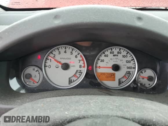 2017 Nissan Frontier SV with VIN 1N6DD0CU3HN753375, listed as a Copart auction lot 54325855 with 39,674 mi miles and Salvage title. Bid and sale history available at DreamBid. Image 9.