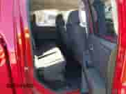 2022 Nissan Frontier Pro-4X с VIN 1N6ED1EK4NN607780, выставлен на аукционе IAAI как лот 41887336 с пробегом 43 684 миль миль и . История ставок и продаж доступна на DreamBid. Изображение 8.