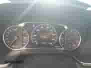 2020 Chevrolet Blazer Premier with VIN 3GNKBLRS8LS537230, listed as a Copart auction lot 70345135 with 49,297 mi miles and Salvage title. Bid and sale history available at DreamBid. Image 9.