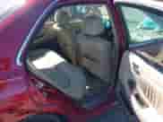 2001 Honda Accord EX с VIN 1HGCG66841A052284, выставлен на аукционе IAAI как лот 41817245 с пробегом 112 488 миль миль и . История ставок и продаж доступна на DreamBid. Изображение 8.