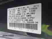 2016 Honda Accord EX-L with VIN 1HGCT1B86GA002127, listed as a IAAI auction lot 42859052 with 134,432 mi miles and . Bid and sale history available at DreamBid. Image 9.