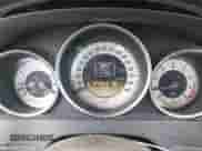 2012 Mercedes-Benz C 250 Sport с VIN WDDGF4HB7CR197331, выставлен на аукционе IAAI как лот 43288259 с пробегом 111 302 миль миль и . История ставок и продаж доступна на DreamBid. Изображение 7.