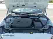 2024 Volvo S60 Plus Black Edition z VIN 7JRL12FH7RG298037, wystawiony jako IAAI lot #42798845 z przebiegiem 33 535 mil mil oraz . Historia ofert i sprzedaży dostępna na DreamBid. Obrazek 10.