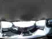 2019 Ram 1500 Big Horn z VIN 1C6SRFFTXKN668534, wystawiony jako IAAI lot #43486897 z przebiegiem 102 972 mil mil oraz . Historia ofert i sprzedaży dostępna na DreamBid. Obrazek 18.