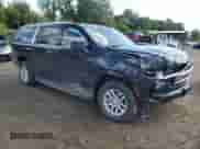 2025 Chevrolet Suburban LT с VIN 1GNS6CRD0SR198566, выставлен на аукционе Copart как лот 70065795 с пробегом Не указан миль и Чистый • Clean title. История ставок и продаж доступна на DreamBid. Изображение 4.