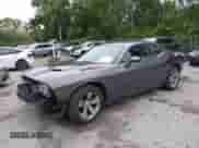 2015 Dodge Challenger SXT with VIN 2C3CDZAGXFH711859, listed as a IAAI auction lot 43179861 with 79,996 mi miles and . Bid and sale history available at DreamBid. Image 18.