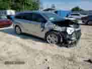 2022 Toyota Sienna Platinum с VIN 5TDERKEC9NS129434, выставлен на аукционе Copart как лот 70479265 с пробегом 72 192 миль миль и Списание • Salvage title. История ставок и продаж доступна на DreamBid. Изображение 15.