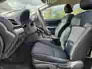 2015 Subaru Impreza Special Sports Premium with VIN JF1GPAT69FH215165, listed as a Copart auction lot 82361575 with 98,052 mi miles and Salvage title. Bid and sale history available at DreamBid. Image 7.