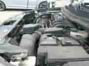 2018 Ford Explorer XLT with VIN 1FM5K7D86JGB55164, listed as a IAAI auction lot 42970202 with 95,462 mi miles and . Bid and sale history available at DreamBid. Image 21.