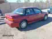 1994 Saturn SL с VIN 1G8ZJ5579RZ319147, выставлен на аукционе IAAI как лот 43231928 с пробегом 218 975 миль миль и . История ставок и продаж доступна на DreamBid. Изображение 4.