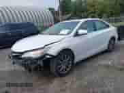 2016 Toyota Camry XLE с VIN 4T1BF1FK9GU592681, выставлен на аукционе IAAI как лот 42998460 с пробегом 102 404 миль миль и . История ставок и продаж доступна на DreamBid. Изображение 18.