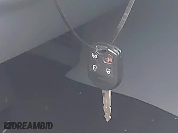 2013 Ford F-150 XL с VIN 1FTFW1EF3DFC39993, выставлен на аукционе IAAI как лот 43023907 с пробегом 101 458 миль миль и . История ставок и продаж доступна на DreamBid. Изображение 11.