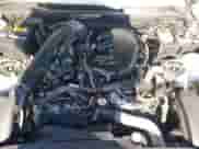 2018 Lexus IS 300 z VIN JTHC81D2XJ5027216, wystawiony jako IAAI lot #41422510 z przebiegiem Nie podano mil oraz . Historia ofert i sprzedaży dostępna na DreamBid. Obrazek 10.