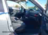 2021 Subaru Forester Special Sports z VIN JF2SKARC3MH503195, wystawiony jako IAAI lot #43386300 z przebiegiem 98 144 mil mil oraz . Historia ofert i sprzedaży dostępna na DreamBid. Obrazek 5.