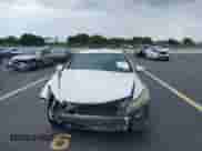 2011 Honda Accord LX с VIN 1HGCP2F35BA049022, выставлен на аукционе IAAI как лот 43222288 с пробегом 242 302 миль миль и . История ставок и продаж доступна на DreamBid. Изображение 13.