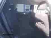 2013 Nissan Pathfinder SV with VIN 5N1AR2MM9DC657592, listed as a Copart auction lot 87009805 with 145,305 mi miles and Clean title. Bid and sale history available at DreamBid. Image 11.