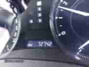 2015 Lexus IS 250 C with VIN JTHFF2C2XF2532045, listed as a IAAI auction lot 42160658 with 72,742 mi miles and . Bid and sale history available at DreamBid. Image 15.