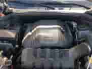 2020 Jeep Grand Cherokee Trailhawk с VIN 1C4RJFLT9LC304332, выставлен на аукционе IAAI как лот 41932671 с пробегом 31 844 миль миль и . История ставок и продаж доступна на DreamBid. Изображение 10.