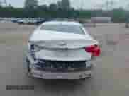 2018 Chevrolet Impala LT с VIN 2G1105S38J9167067, выставлен на аукционе IAAI как лот 42284636 с пробегом 99 824 миль миль и . История ставок и продаж доступна на DreamBid. Изображение 17.