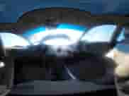 2005 Volvo XC70 with VIN YV1SZ592851201530, listed as a IAAI auction lot 42604422 with 226,128 mi miles and . Bid and sale history available at DreamBid. Image 19.