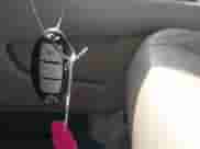 2014 Nissan Pathfinder SL with VIN 5N1AR2MNXEC692930, listed as a IAAI auction lot 42558833 with 170,337 mi miles and . Bid and sale history available at DreamBid. Image 11.