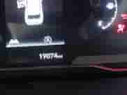 2023 Hyundai Tucson SE with VIN 5NMJA3AE6PH252181, listed as a IAAI auction lot 43293078 with 19,074 mi miles and . Bid and sale history available at DreamBid. Image 15.