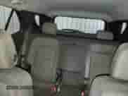 2020 Chevrolet Equinox LT with VIN 2GNAXJEVXL6181931, listed as a Copart auction lot 68443455 with 108,540 mi miles and Salvage title. Bid and sale history available at DreamBid. Image 10.