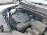 2020 Kia Sorento L with VIN 5XYPG4A37LG688863, listed as a IAAI auction lot 42968031 with 131,246 mi miles and . Bid and sale history available at DreamBid. Image 10.