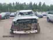 2024 Toyota Tundra SR5 с VIN 5TFLA5DB6RX182522, выставлен на аукционе IAAI как лот 43048617 с пробегом 17 236 миль миль и . История ставок и продаж доступна на DreamBid. Изображение 6.