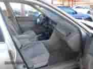 1996 Honda Accord LX с VIN 1HGCD5631TA293035, выставлен на аукционе IAAI как лот 43341083 с пробегом 105 735 миль миль и . История ставок и продаж доступна на DreamBid. Изображение 5.