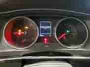 2018 Volkswagen Tiguan S с VIN 3VV1B7AXXJM075808, выставлен на аукционе Copart как лот 68835595 с пробегом 84 281 миль миль и Чистый • Clean title. История ставок и продаж доступна на DreamBid. Изображение 9.