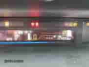 2013 Toyota Prius Two with VIN JTDZN3EU1D3229507, listed as a Copart auction lot 81078025 with 117,654 mi miles and Salvage title. Bid and sale history available at DreamBid. Image 9.